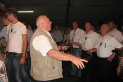 2009_00966