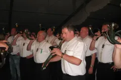 2009_00967