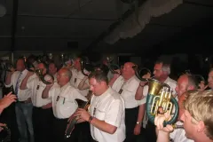 2009_00968