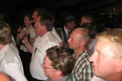 2009_00969