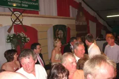 2009_00970