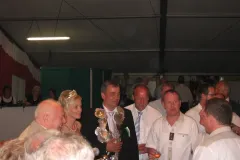 2009_00971