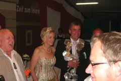 2009_00972