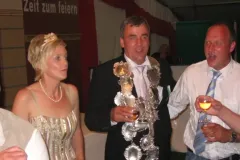 2009_00973