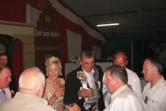 2009_00975