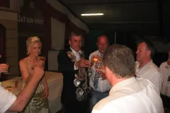 2009_00976