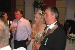 2009_00980