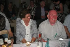 2009_00981