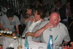 2009_00982