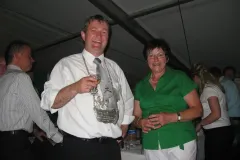 2009_00983