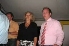 2009_00984