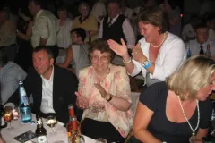 2009_00985