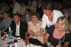 2009_00986