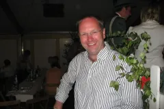2009_00988