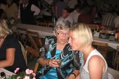 2009_00989
