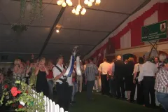 2009_00990