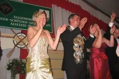 2009_01001