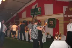 2009_01002