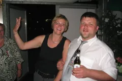 2009_01003