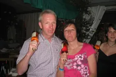 2009_01004