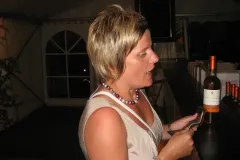 2009_01006