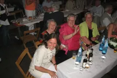 2009_01007