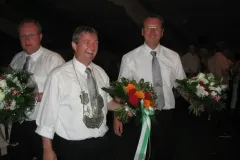 2009_01009