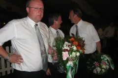 2009_01010