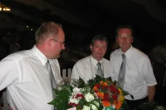2009_01011