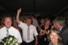 2009_01014