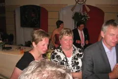 2009_01019