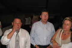 2009_01020