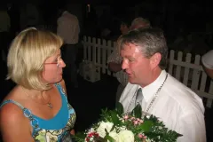 2009_01025