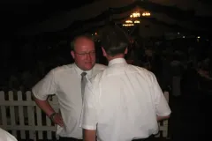 2009_01027
