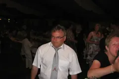 2009_01028