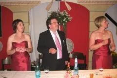 2009_01034