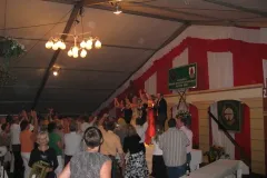 2009_01037