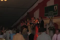2009_01038