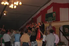 2009_01039