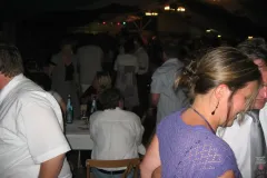 2009_01040