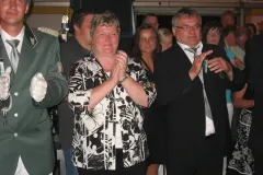 2009_01046