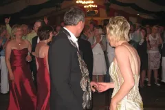 2009_01050