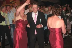 2009_01051