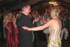 2009_01052