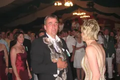 2009_01054