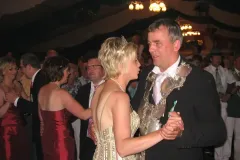 2009_01055