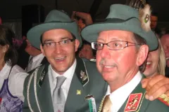 2009_01058
