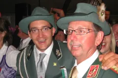 2009_01059