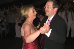 2009_01060