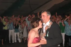 2009_01061